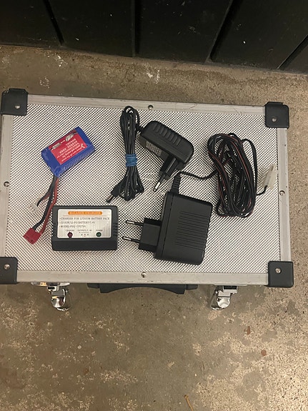 Product image 3 of 5