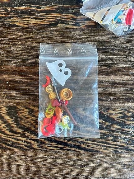 Product image 3 of 5