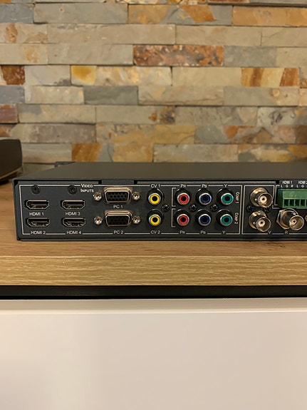 Product image 4 of 9