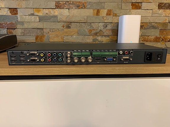 Product image 8 of 9