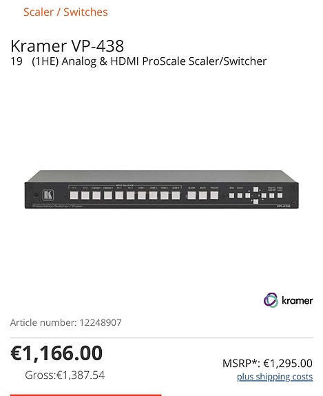 Product image 9 of 9