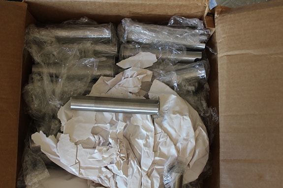 Product image 11 of 12