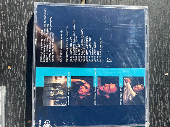 Product image 2 of 7