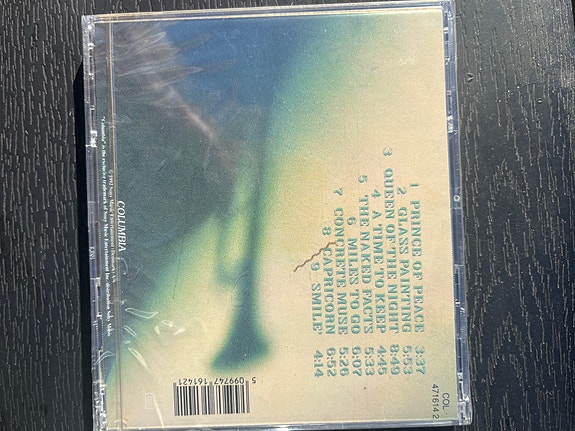 Product image 6 of 7