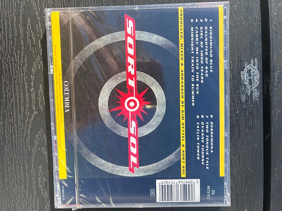 Product image 7 of 7