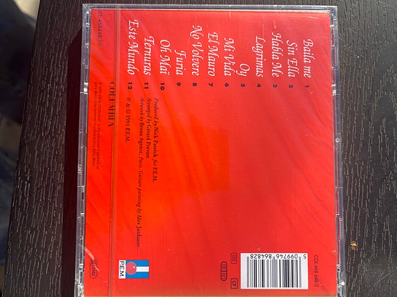 Product image 5 of 7