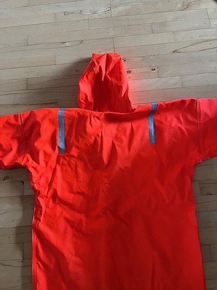 Product image 12 of 12