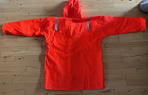 Product image 11 of 12