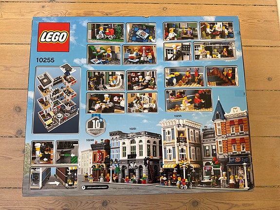 Product image 4 of 4