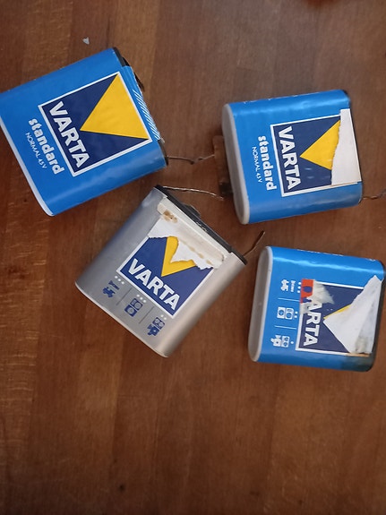 Product image 2 of 10