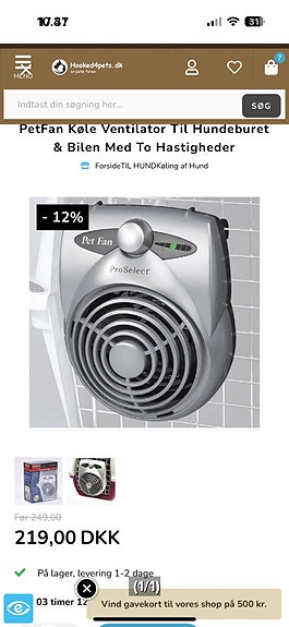 Product image 12 of 26
