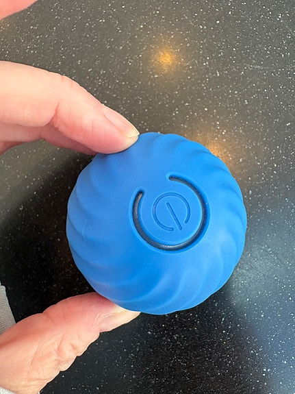 Product image 21 of 26