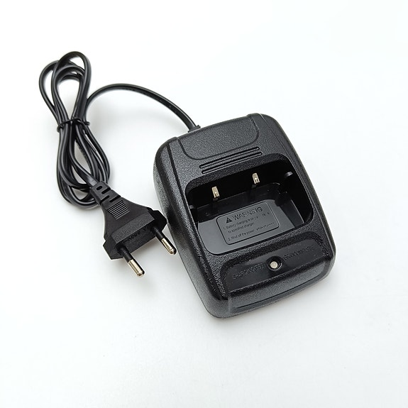 Product image 12 of 13