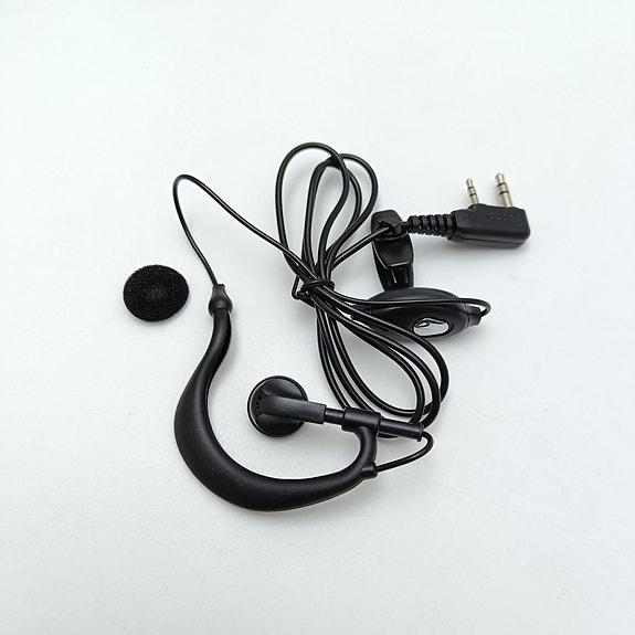 Product image 11 of 13