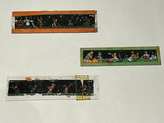 Product image 8 of 14