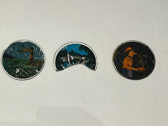 Product image 9 of 14
