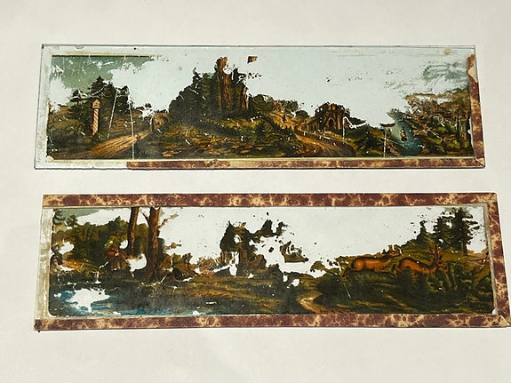 Product image 11 of 14