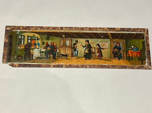 Product image 12 of 14