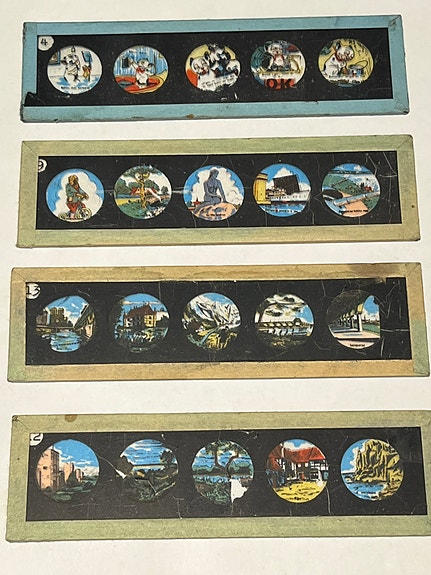 Product image 6 of 14