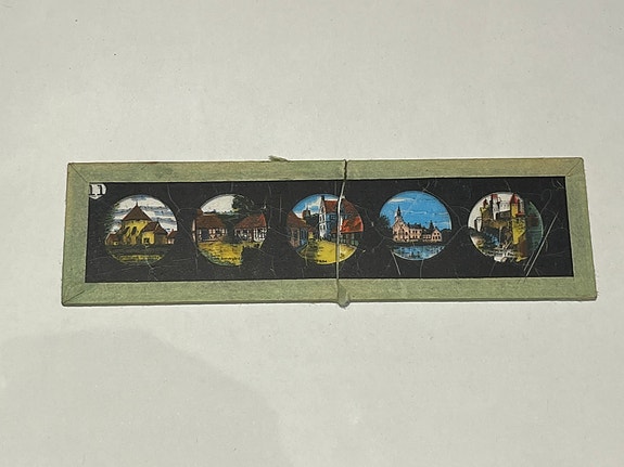Product image 7 of 14