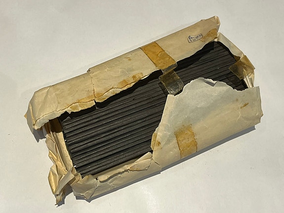 Product image 5 of 14