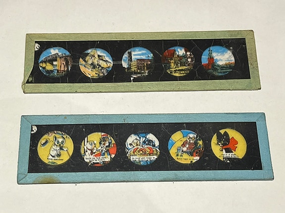 Product image 2 of 14