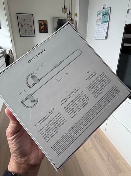 Product image 3 of 6