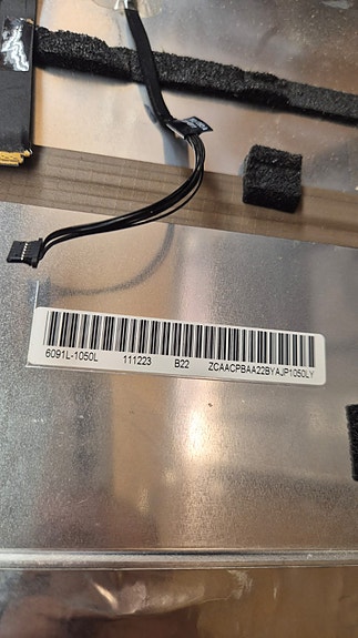 Product image 3 of 6