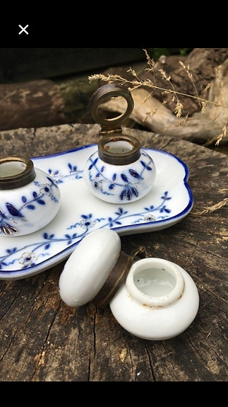 Product image 12 of 12