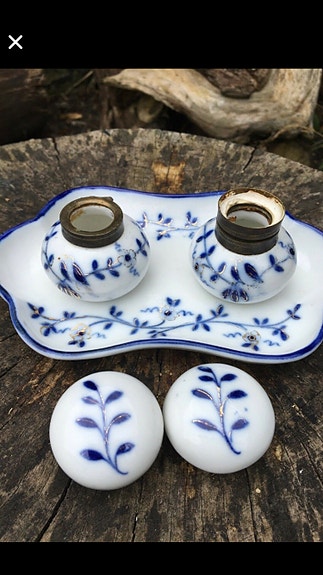 Product image 11 of 12