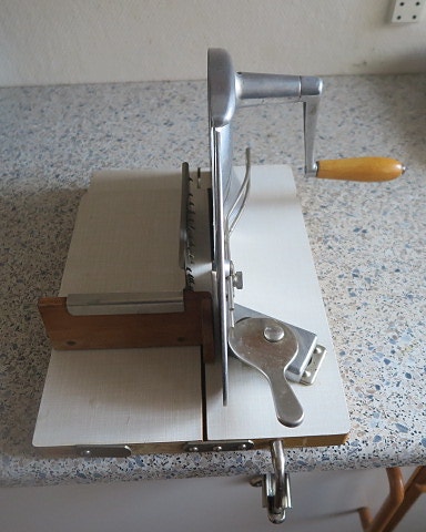 Product image 4 of 11