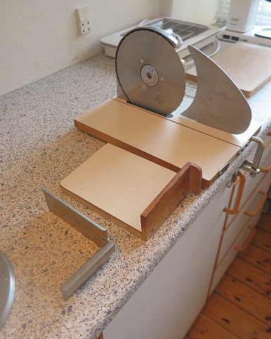 Product image 6 of 11