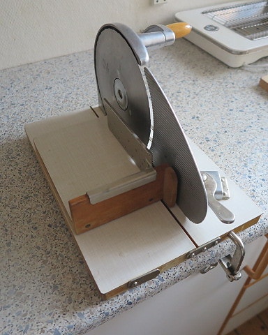 Product image 2 of 11