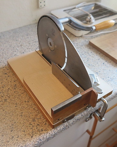 Product image 10 of 11