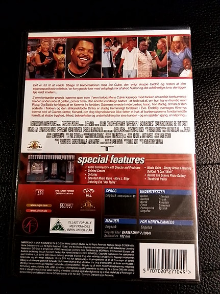Product image 2 of 2