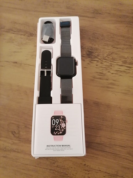 Product image 7 of 10