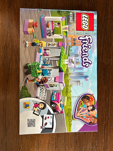 Product image 4 of 4