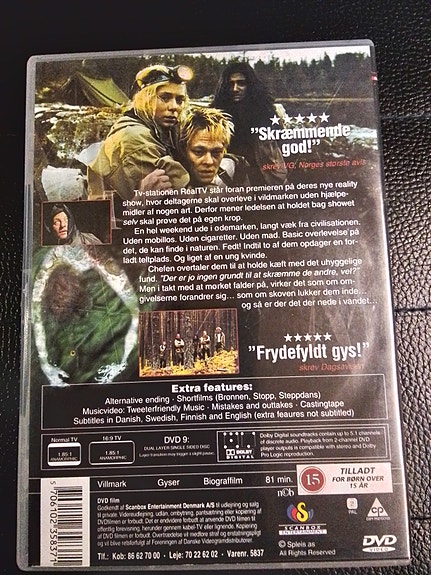 Product image 2 of 2