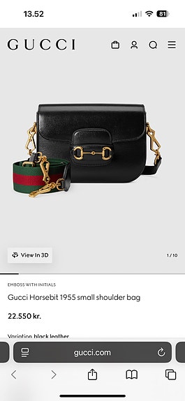 Product image 11 of 13