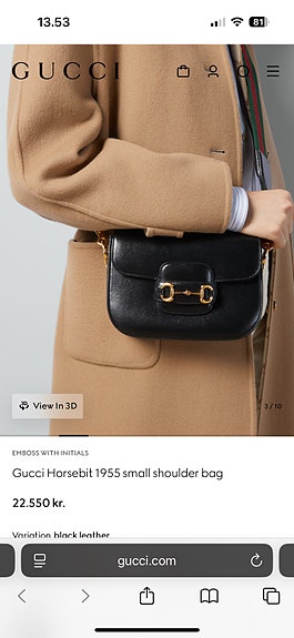 Product image 12 of 13