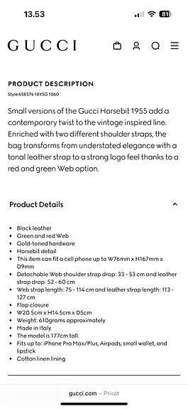 Product image 13 of 13