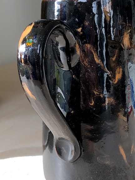 Product image 11 of 12