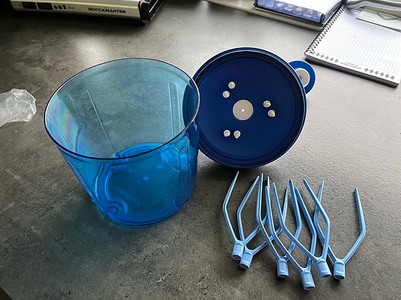 Product image 4 of 6
