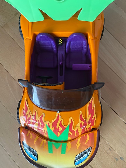 Product image 2 of 9