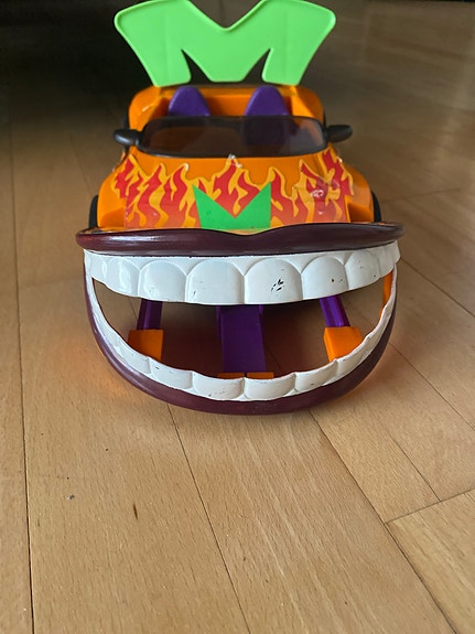 Product image 6 of 9