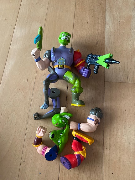 Product image 7 of 9