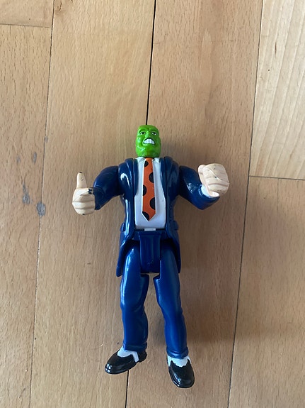 Product image 8 of 9