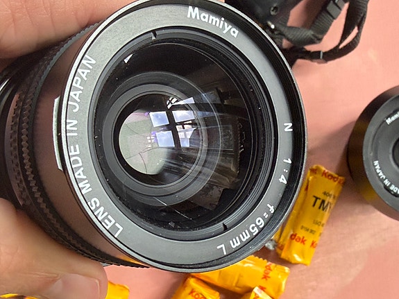 Product image 9 of 9