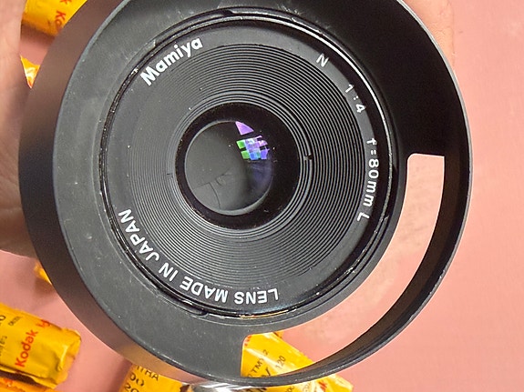 Product image 8 of 9