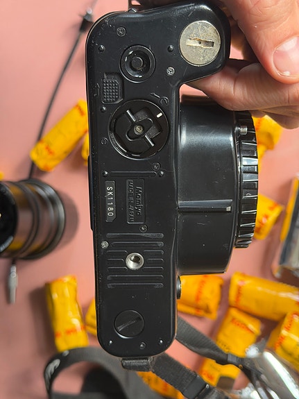 Product image 5 of 9